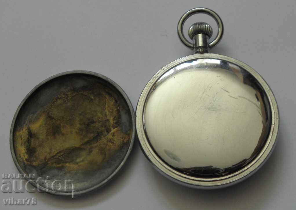 χρονόμετρο-UMF-RUHLA - 5