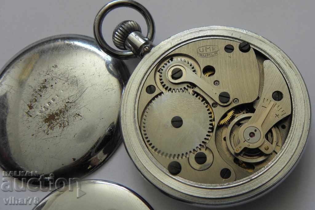 χρονόμετρο-UMF-RUHLA - 6