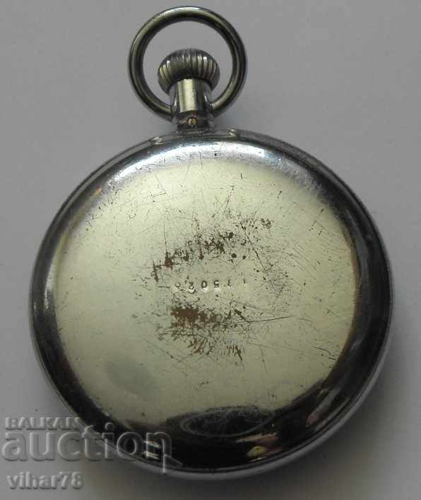 χρονόμετρο-UMF-RUHLA - 7