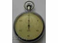 Chronometer - UMF - RUHLA