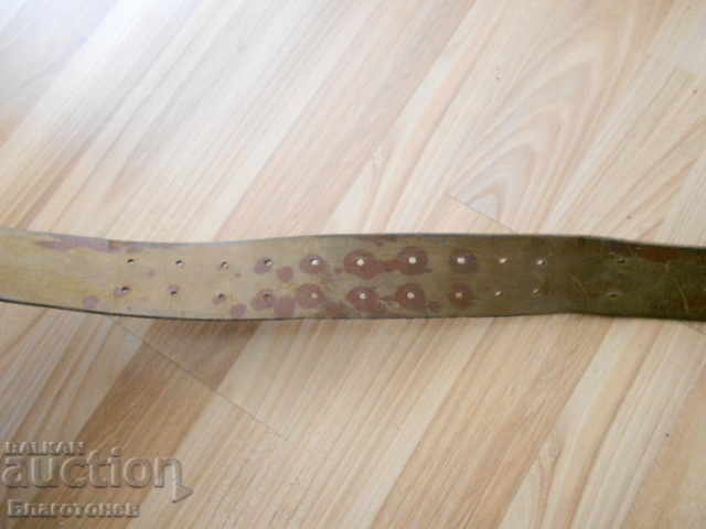 Delivery of Shavers Delivery of Shavers