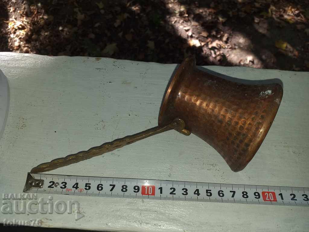 Παράδοση ΧΑΛΥΒΑ ΧΑΛΚΗΣ ΧΑΛΚΟΥ JESBE Παράδοση ΧΑΛΥΒΑ ΧΑΛΚΗΣ ΧΑΛΚΟΥ JESBE