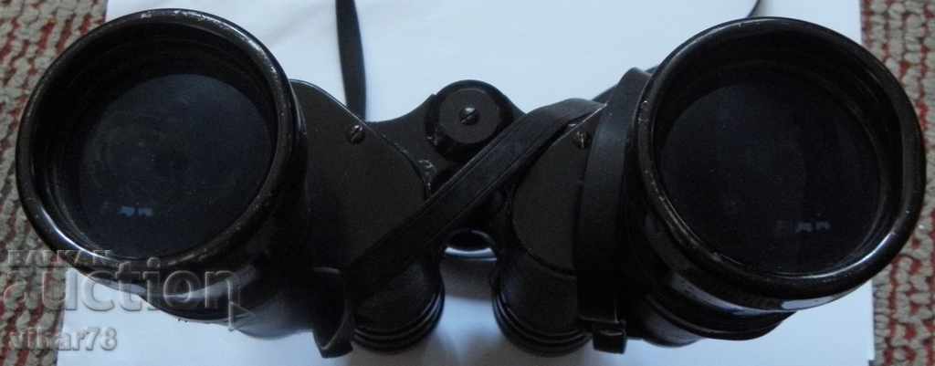 παλιά κιάλια - 5 παλιά κιάλια - 5