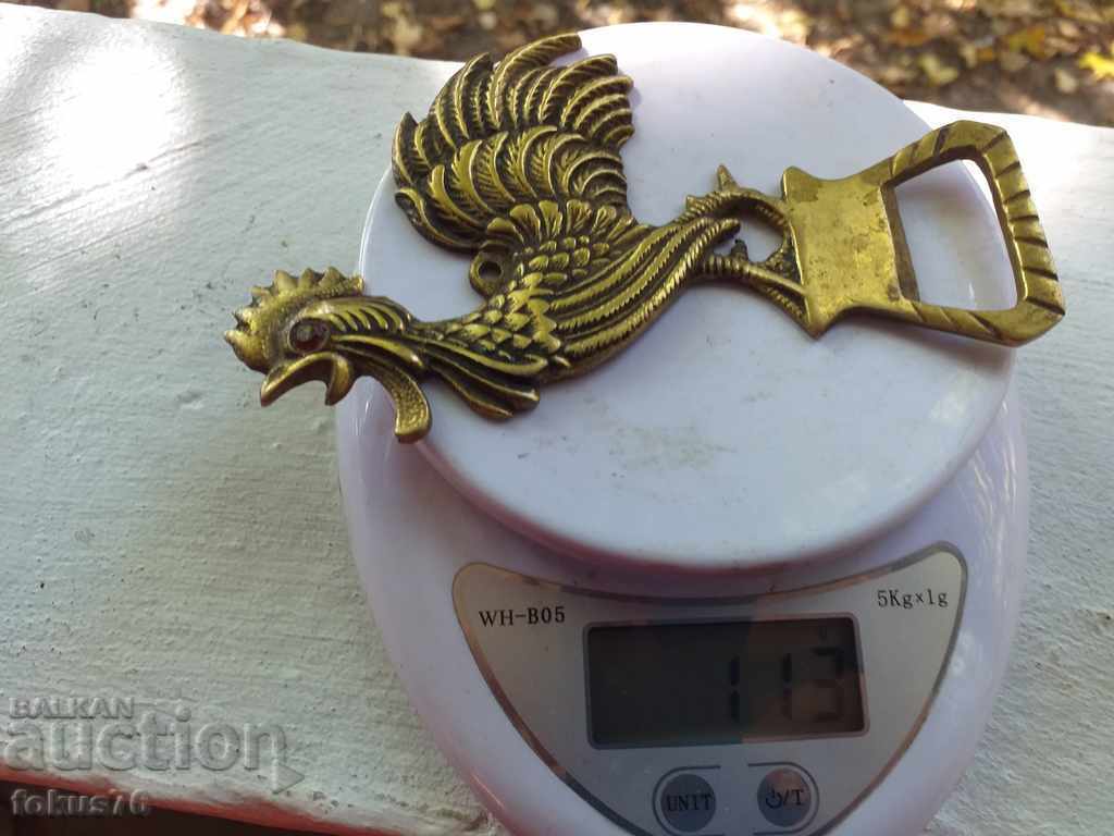 Auction ROOSTER ROOSTER BRONZE BRASS Auction ROOSTER ROOSTER BRONZE BRASS