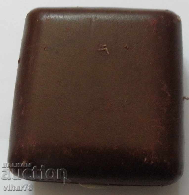 Παράδοση ρολόι ξυπνητηριού ρολόι