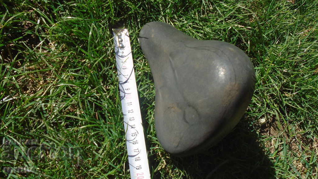 Auction SEAT - BICYCLE - ITALIAN - EXCELLENT Auction SEAT - BICYCLE - ITALIAN - EXCELLENT