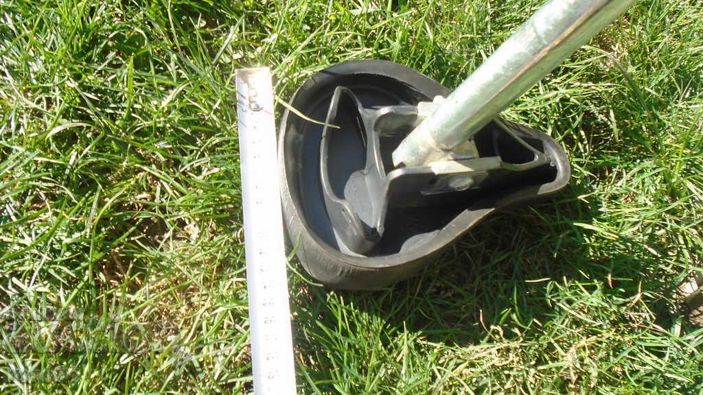 Delivery of SEAT - BICYCLE - ITALIAN - EXCELLENT Delivery of SEAT - BICYCLE - ITALIAN - EXCELLENT