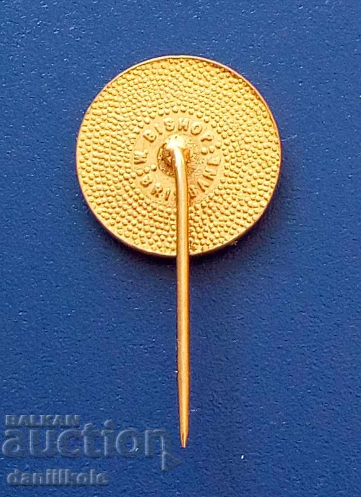 Auction * $ * Y * $ * OLD ROTARY ROTARACT ROTARY ROTARACT * $ * Y * $ * Auction * $ * Y * $ * OLD ROTARY ROTARACT ROTARY ROTARACT * $ * Y * $ *