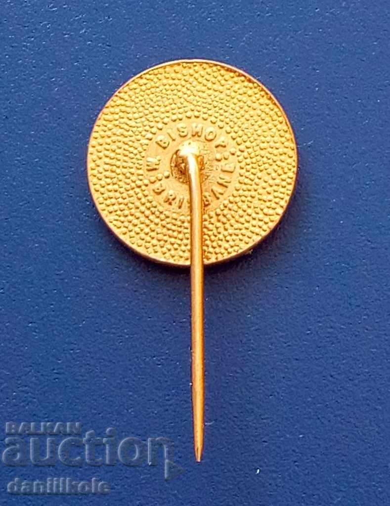 Delivery of * $ * Y * $ * OLD ROTARY ROTARACT ROTARY ROTARACT * $ * Y * $ * Delivery of * $ * Y * $ * OLD ROTARY ROTARACT ROTARY ROTARACT * $ * Y * $ *