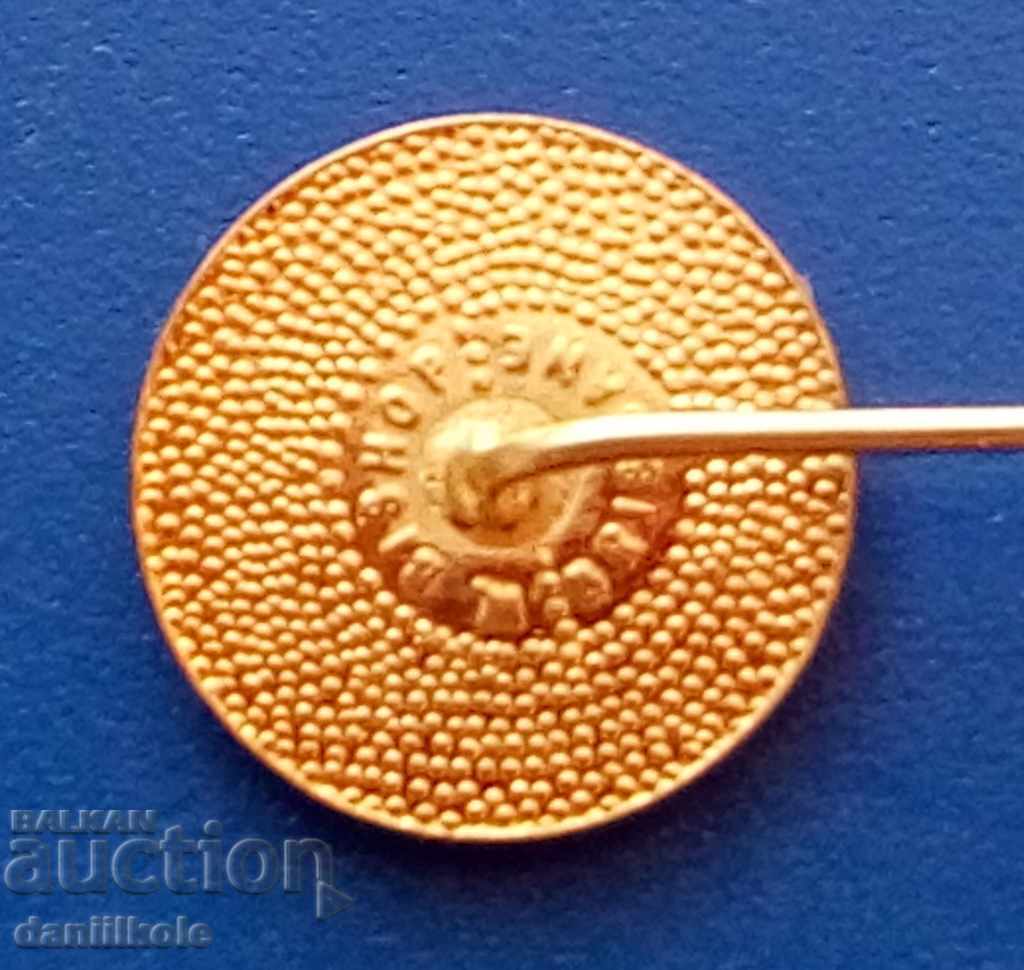 *$*Y*$* INSIGNĂ VECHE ROTARY ROTARACT *$*Y*$* - 5 *$*Y*$* INSIGNĂ VECHE ROTARY ROTARACT *$*Y*$* - 5