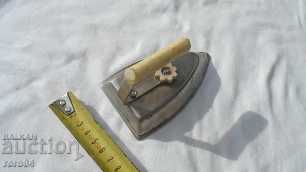 Δημοπρασία ΣΙΔΗΡΟΣ - ΜΕΤΑΛΛΟΣ - ΠΑΙΔΙΑ Δημοπρασία ΣΙΔΗΡΟΣ - ΜΕΤΑΛΛΟΣ - ΠΑΙΔΙΑ