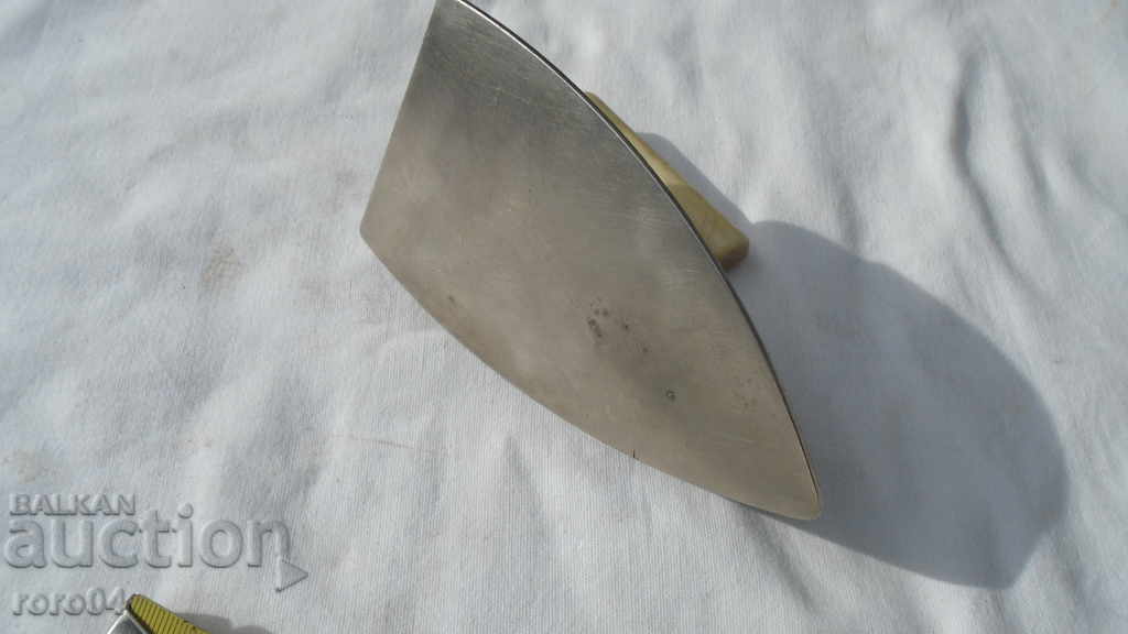 ΣΙΔΗΡΟΣ - ΜΕΤΑΛΛΟΣ - ΠΑΙΔΙΑ - 5 ΣΙΔΗΡΟΣ - ΜΕΤΑΛΛΟΣ - ΠΑΙΔΙΑ - 5