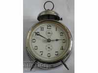 Стар Будилник Kenzle