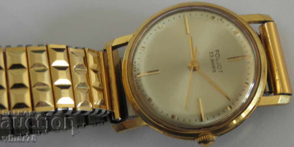 Delivery of CASE-FLOAT-POLJOT-ART-20 MICRONA-23 STONE Delivery of CASE-FLOAT-POLJOT-ART-20 MICRONA-23 STONE