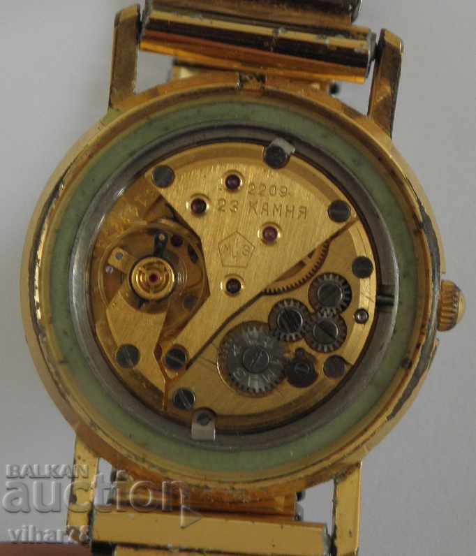 CASE-FLOAT-POLJOT-ART-20 MICRONA-23 STONE - 6 CASE-FLOAT-POLJOT-ART-20 MICRONA-23 STONE - 6