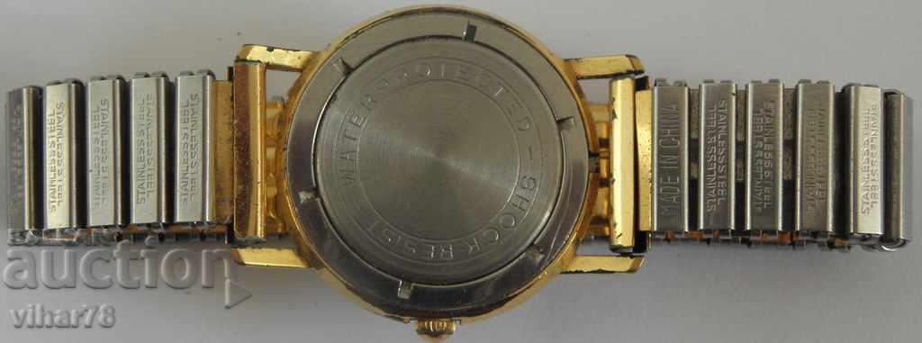 CASE-FLOAT-POLJOT-ART-20 MICRONA-23 STONE - 7 CASE-FLOAT-POLJOT-ART-20 MICRONA-23 STONE - 7