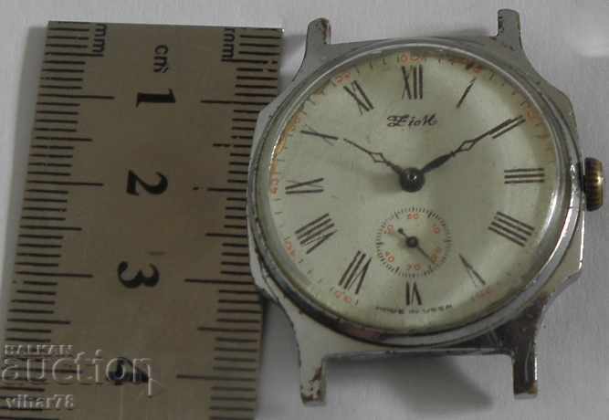 Licitație BĂRBAȚI DE TÂMBĂRĂ DE VĂRĂRI PENTRU BĂRBAȚI Licitație BĂRBAȚI DE TÂMBĂRĂ DE VĂRĂRI PENTRU BĂRBAȚI