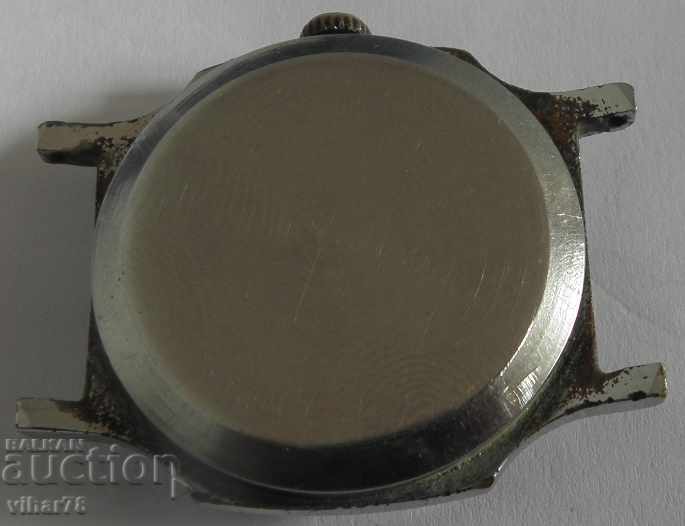 BĂRBAȚI DE TÂMBĂRĂ DE VĂRĂRI PENTRU BĂRBAȚI - 6 BĂRBAȚI DE TÂMBĂRĂ DE VĂRĂRI PENTRU BĂRBAȚI - 6