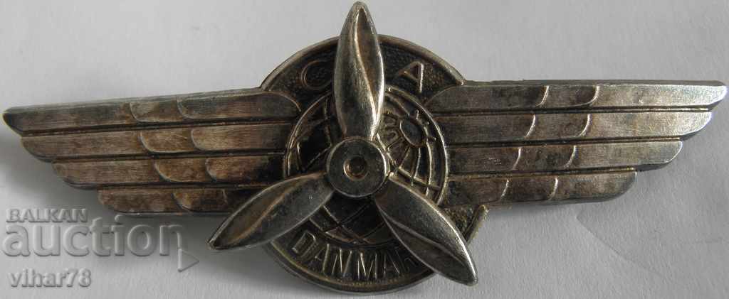 aviator badge-badge with price 69.99 BGN | € 35.79 aviator badge-badge with price 69.99 BGN | € 35.79