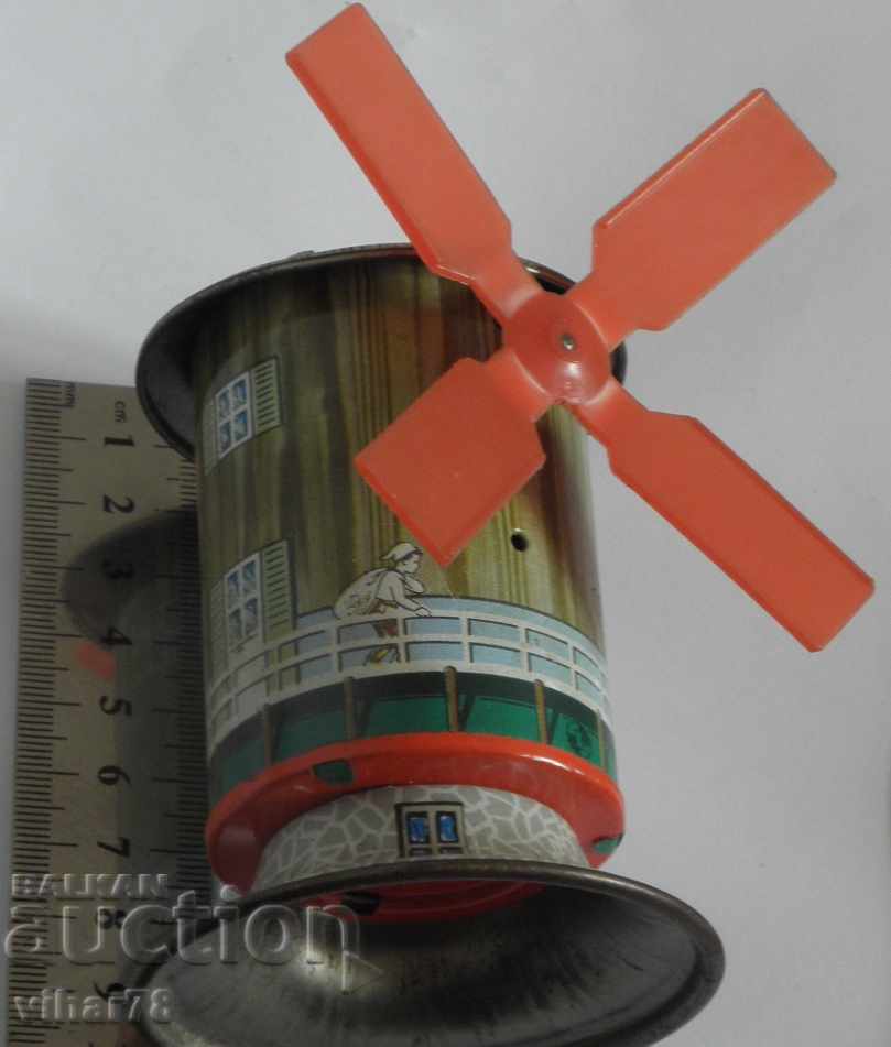 CASH with price 45.99 BGN | € 23.51 CASH with price 45.99 BGN | € 23.51