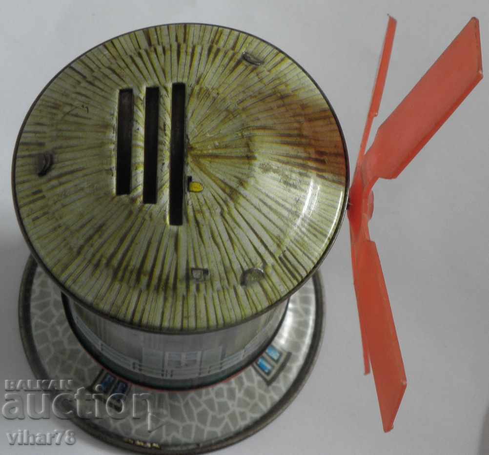 Auction CASH Auction CASH