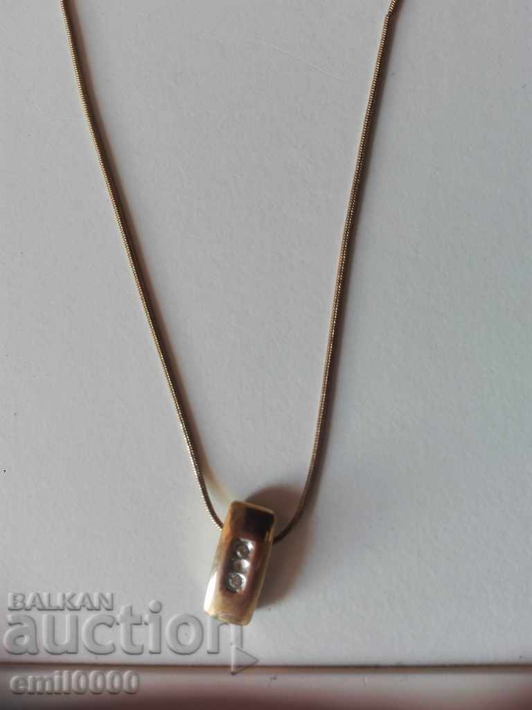 Δαντέλα, κολιέ. με τιμή 7.99 BGN | € 4.09 Δαντέλα, κολιέ. με τιμή 7.99 BGN | € 4.09