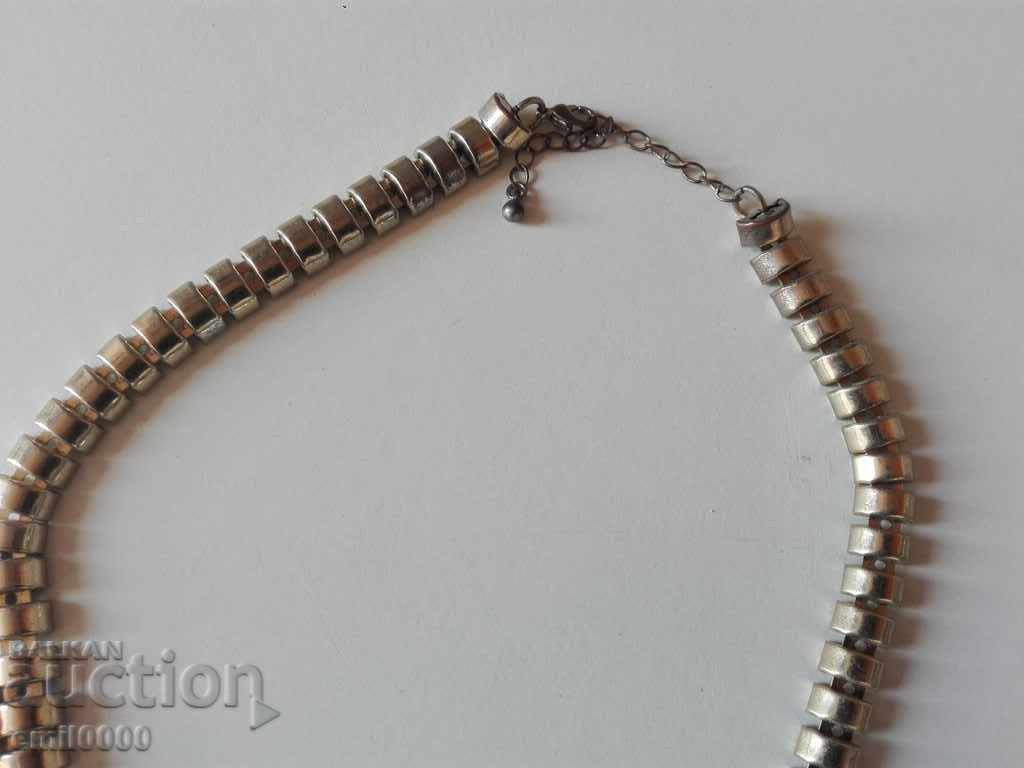 Δημοπρασία Κολιέ 7. Δημοπρασία Κολιέ 7.