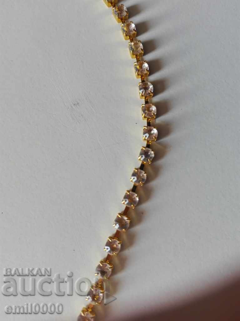 Δημοπρασία Κολιέ 9. Δημοπρασία Κολιέ 9.