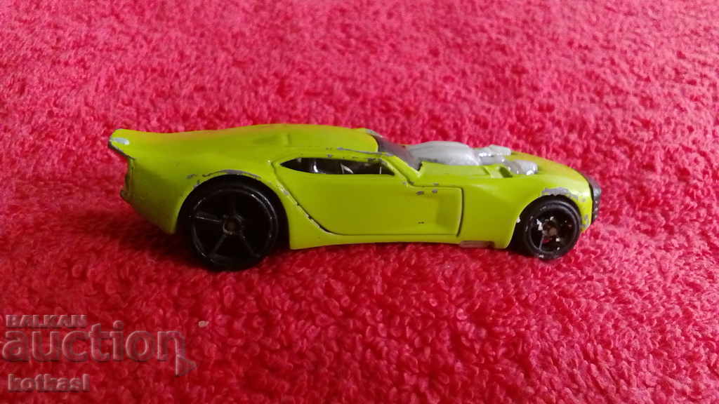 Delivery of Old small metal car Malaysia HOT WHEELS Nitro Delivery of Old small metal car Malaysia HOT WHEELS Nitro
