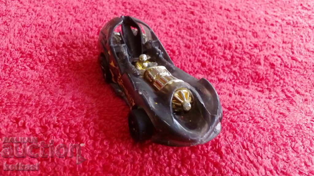 Аукцион Стара кола Тайланд 1995 HOT WHEELS Аукцион Стара кола Тайланд 1995 HOT WHEELS