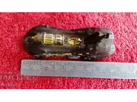 Παλιό αυτοκίνητο Ταϊλάνδη 1995 HOT WHEELS