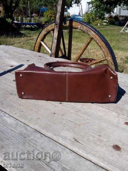 Handbag - 5 Handbag - 5