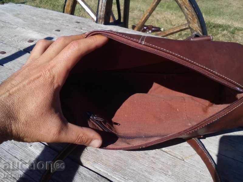 Handbag - 6 Handbag - 6