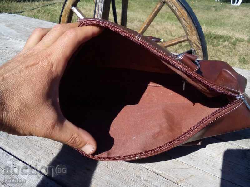 Handbag - 7 Handbag - 7