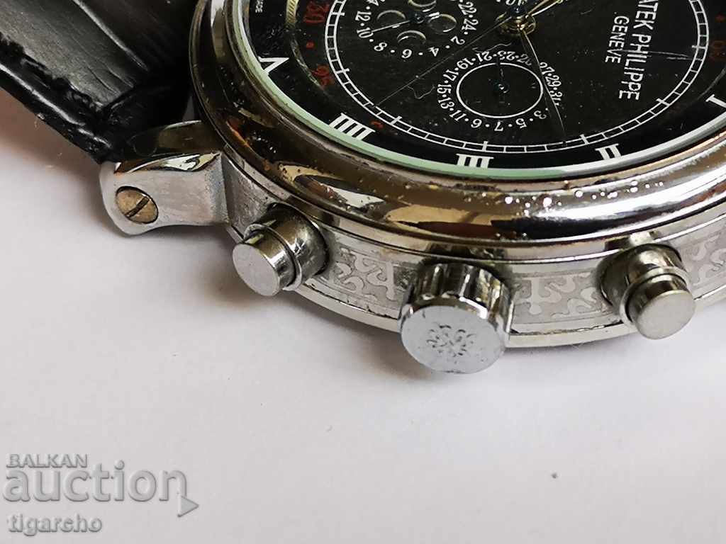 Swiss watch - 7 Swiss watch - 7