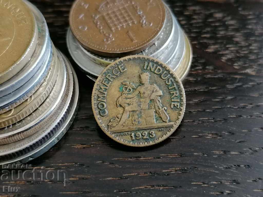 Coins - France - 50 centimes 1923 with price 4.00 BGN | € 2.05 Coins - France - 50 centimes 1923 with price 4.00 BGN | € 2.05