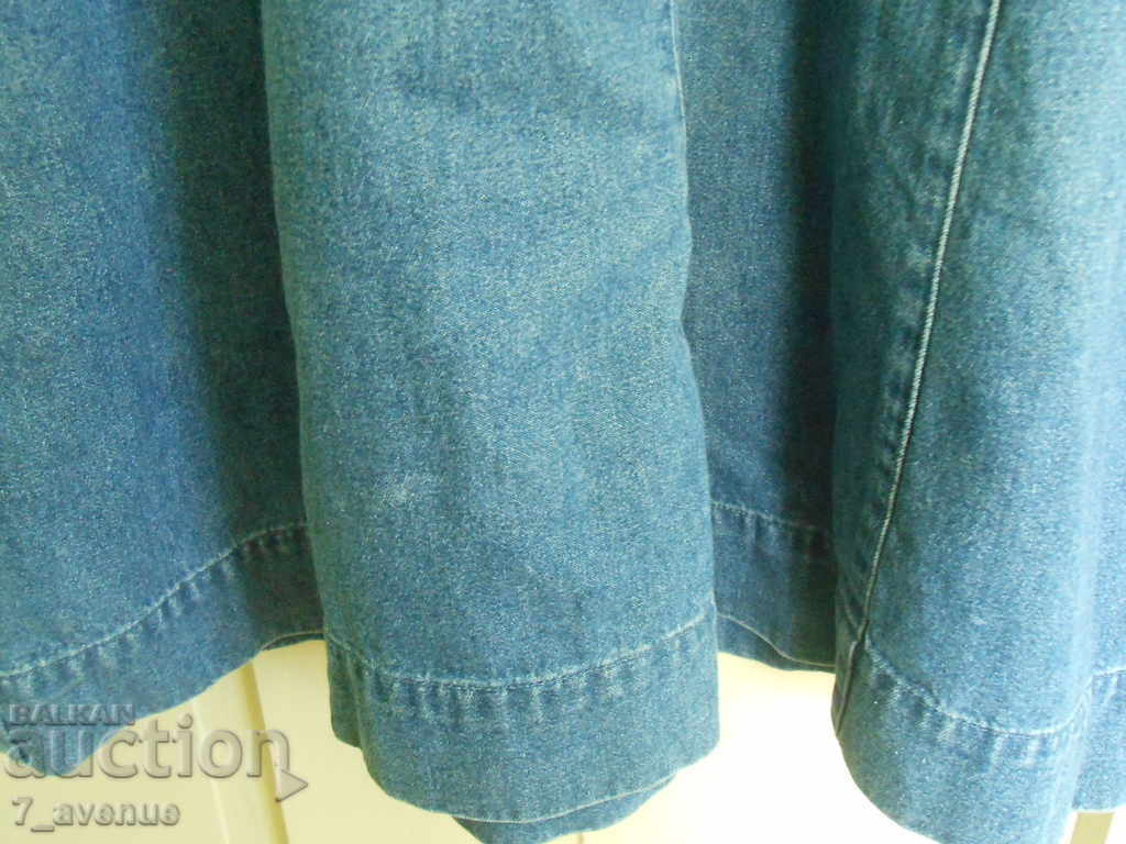 Livrarea Sukman sau Rochie, blugi, calitate, VINTAGE 11.11.2020