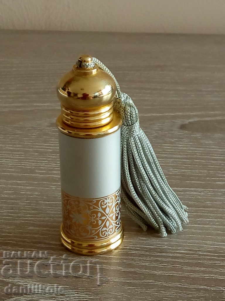 *$*Y*$* ΠΑΛΙΟ ΜΠΟΥΚΑΛΙ ΓΙΑ ΑΡΩΜΑΤΙΚΑ ΕΛΑΙΑ - ΜΕΝΤΑ *$*Y*$*