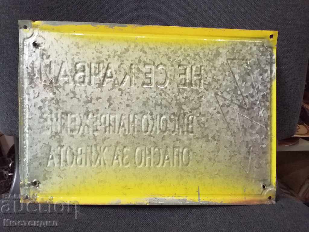 Auction EMAIL ORIGINAL TABLES Auction EMAIL ORIGINAL TABLES