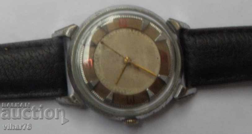 Auction MEN'S CLOTHING-KIROVSKI Auction MEN'S CLOTHING-KIROVSKI