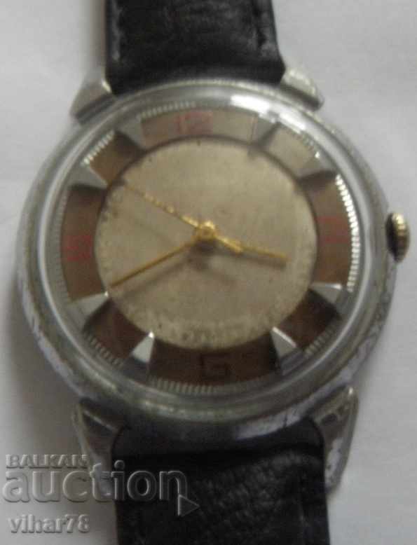 Παράδοση ΑΝΔΡΙΚΟ ΡΟΛΟΙ-KIROVSKY