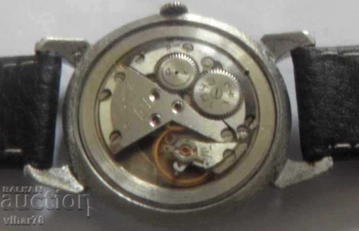 MEN'S CLOTHING-KIROVSKI - 5 MEN'S CLOTHING-KIROVSKI - 5