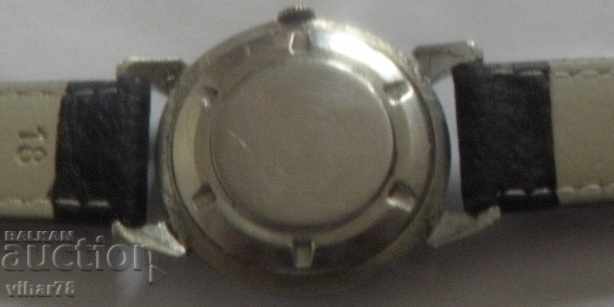 MEN'S CLOTHING-KIROVSKI - 6 MEN'S CLOTHING-KIROVSKI - 6