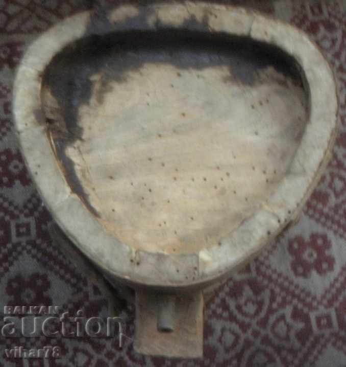 STAR PAVUR-BAKEL-BAKLITSA - 5 STAR PAVUR-BAKEL-BAKLITSA - 5