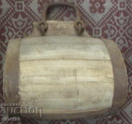 STAR PAVUR-BAKEL-BAKLITSA - 7 STAR PAVUR-BAKEL-BAKLITSA - 7