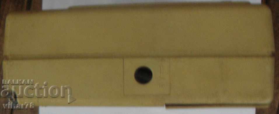 Old radio, radio receiver 2002-LCD - 6 Old radio, radio receiver 2002-LCD - 6