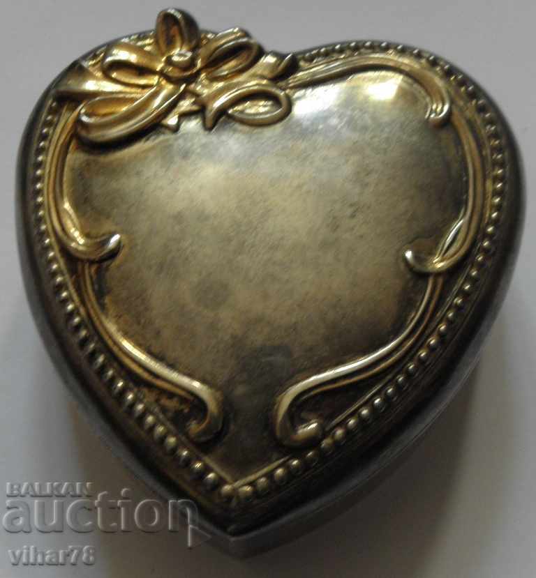 ΚΟΣΜΗΜΑΤΟΘΗΚΗ