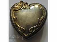 ΚΟΣΜΗΜΑΤΟΘΗΚΗ