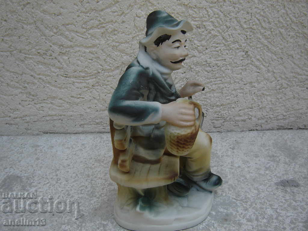 Παράδοση ΣΤΑΡ ΠΟΡΣΕΛΑΝ ARPO ROMANIA