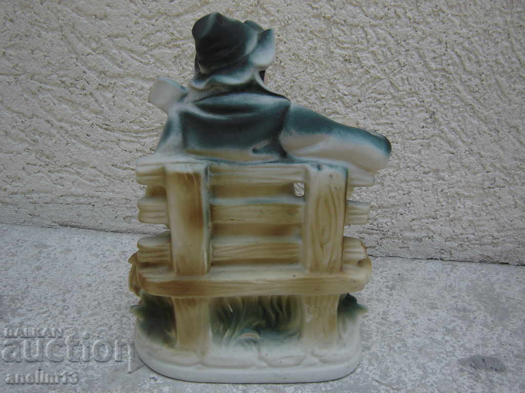 STAR PORCELAIN ARPO ROMANIA - 5